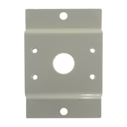 SP802