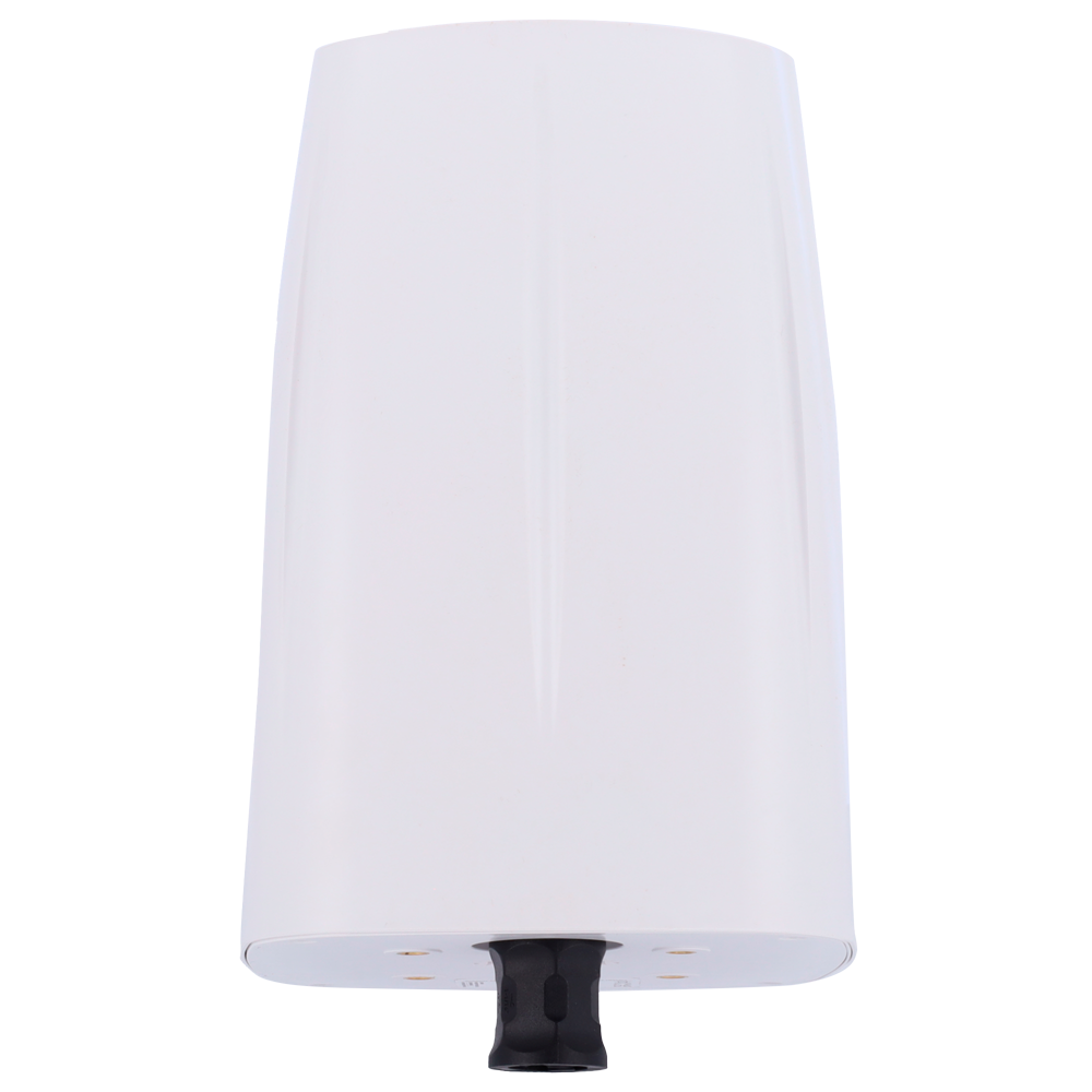 TK-PR1IC970