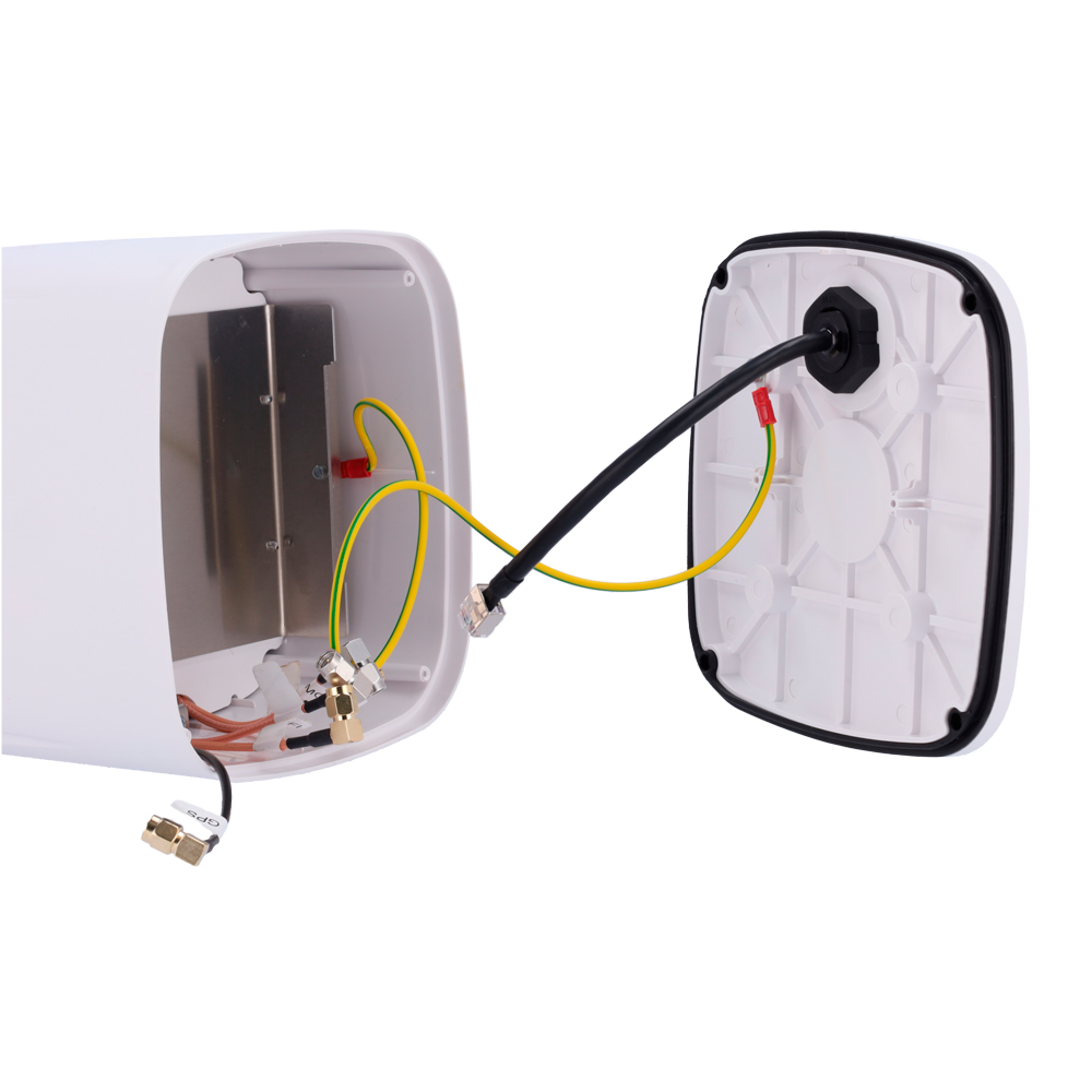 TK-PR1ICC60