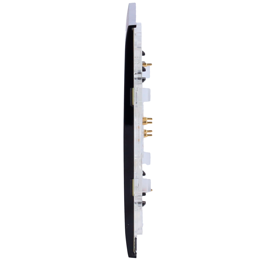 AJ-CENTERBUTTON-DIMMER-B