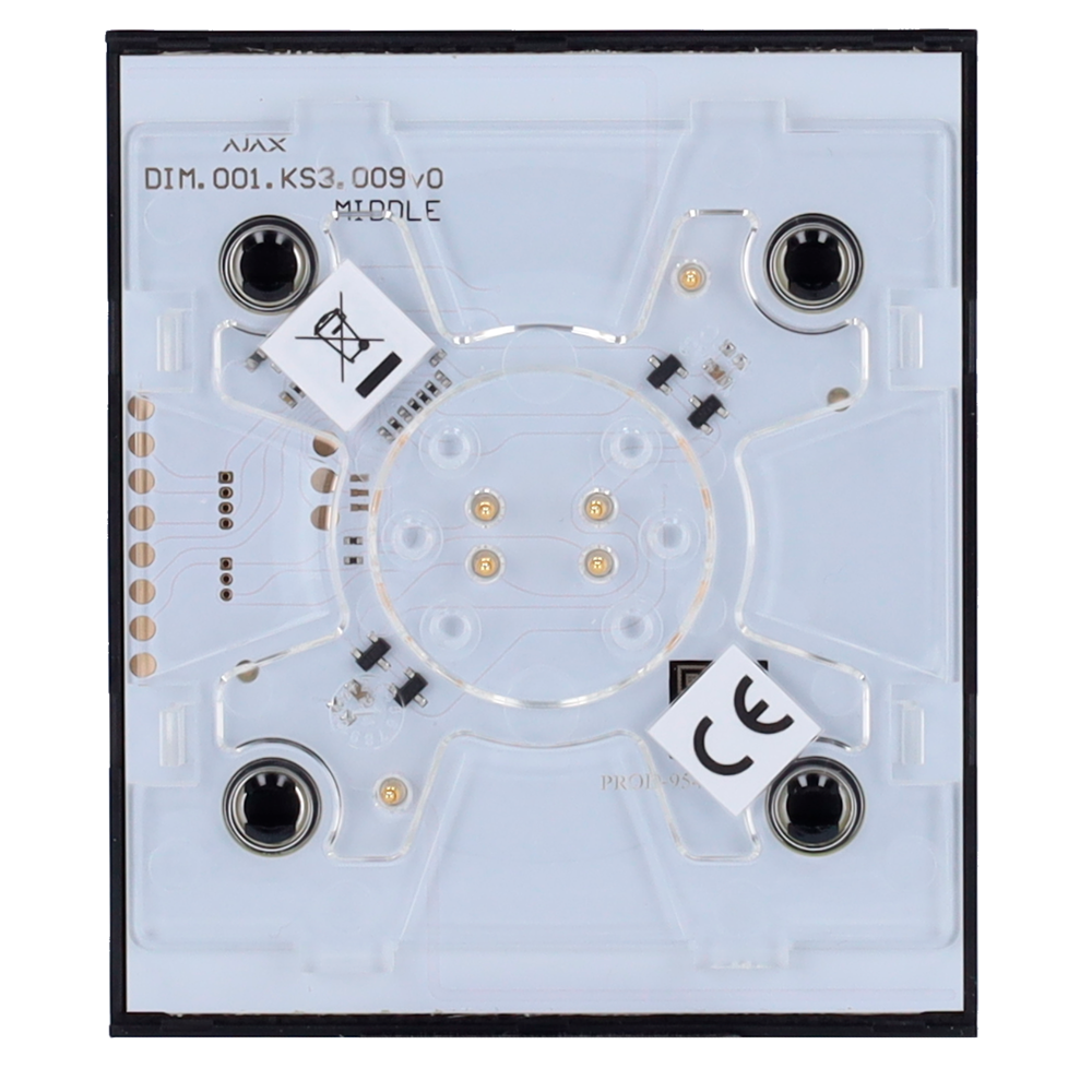 AJ-CENTERBUTTON-DIMMER-B