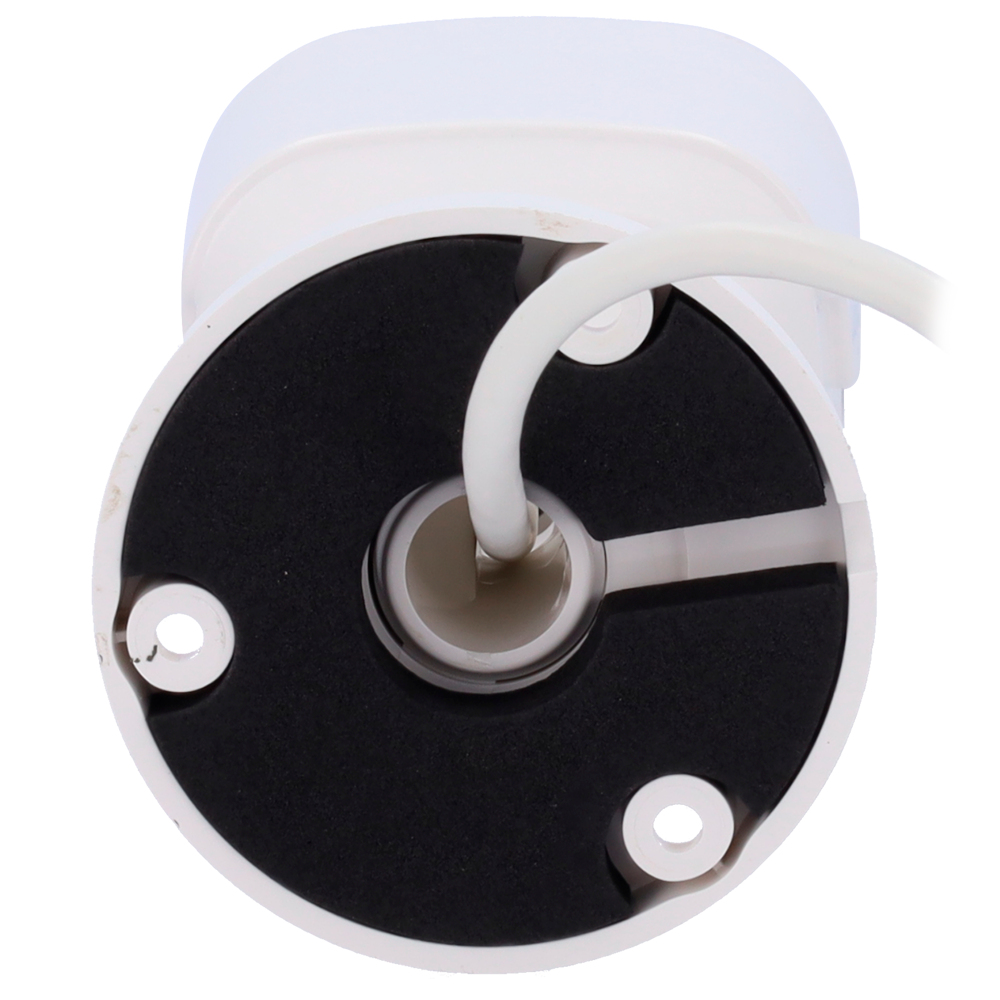 EP-IPB110A-2