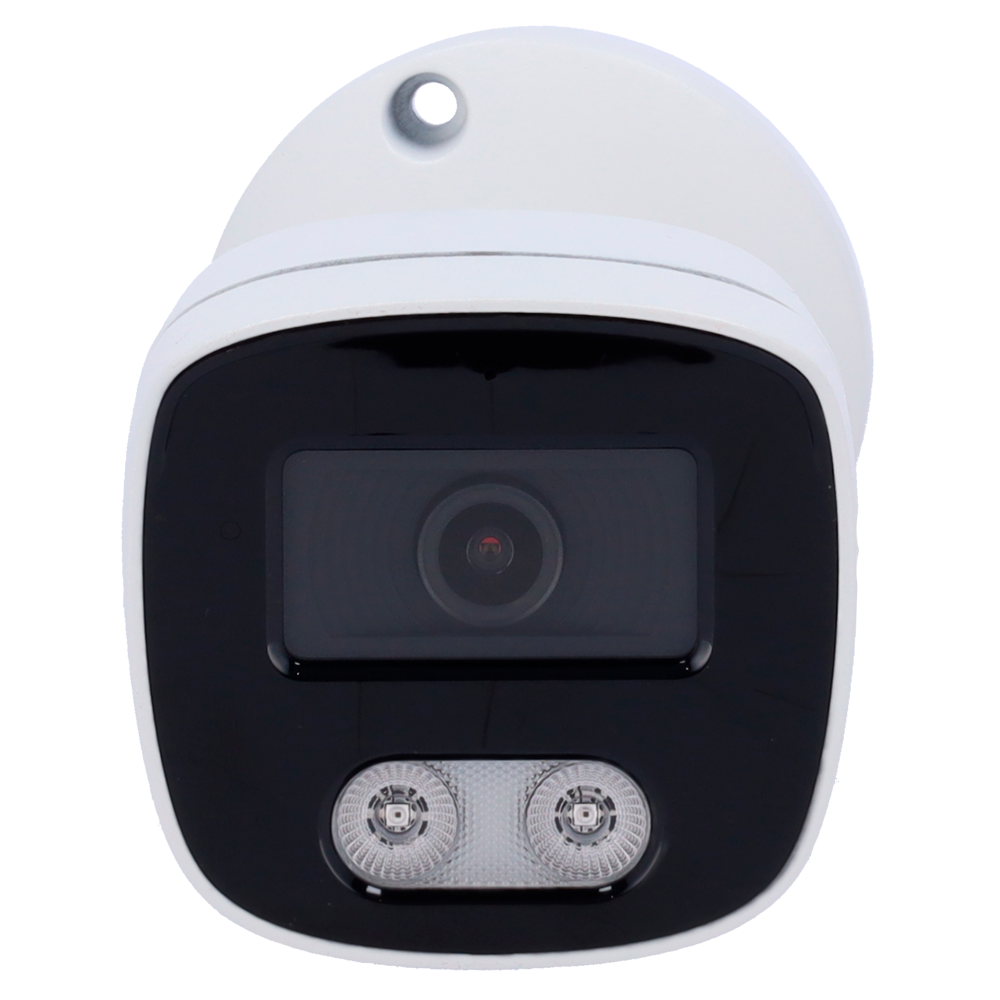 EP-IPB120A-4