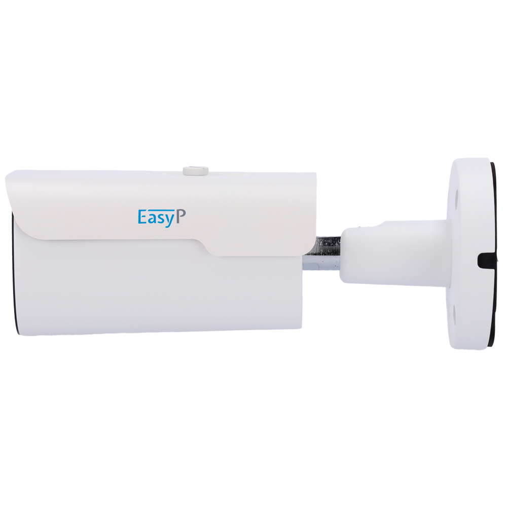 EP-IPB130ZA-4