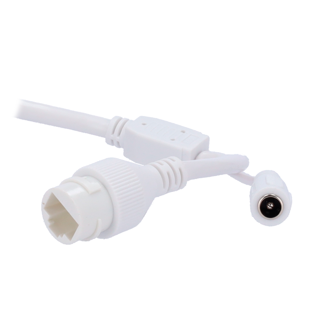 EP-IPB130ZA-4