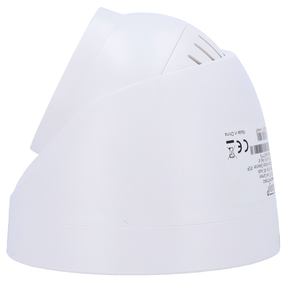 EP-IPT210A-2