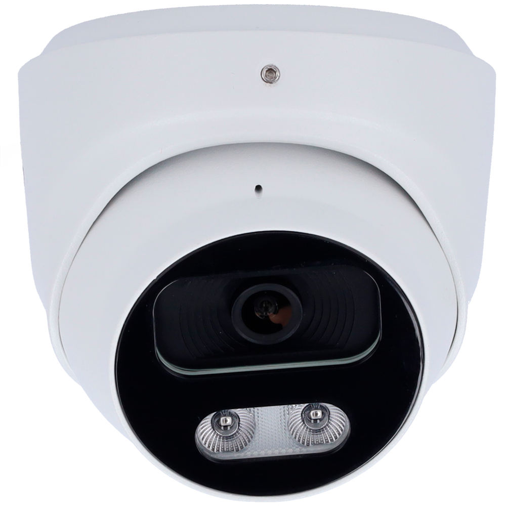 EP-IPT220A-4