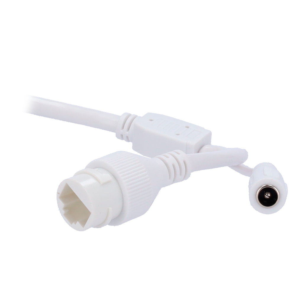 EP-IPT220A-4