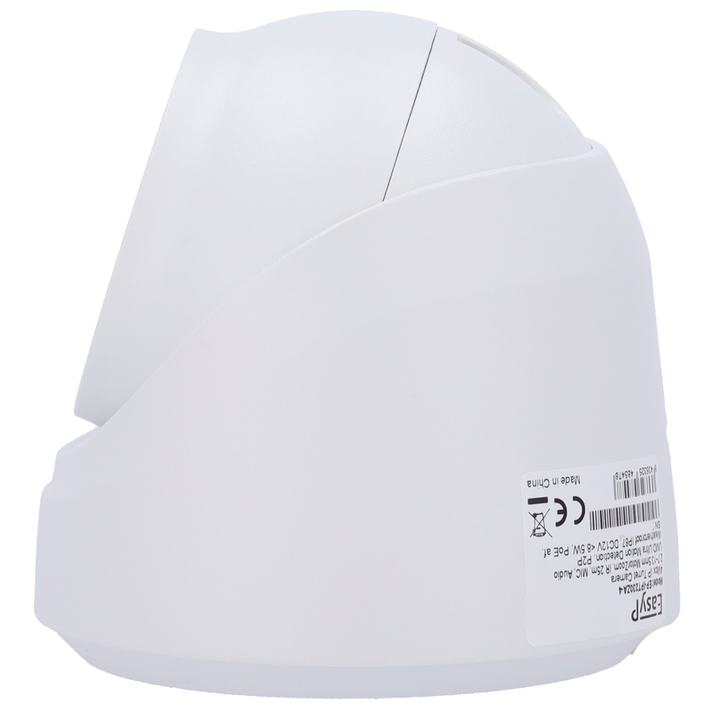 EP-IPT230ZA-4