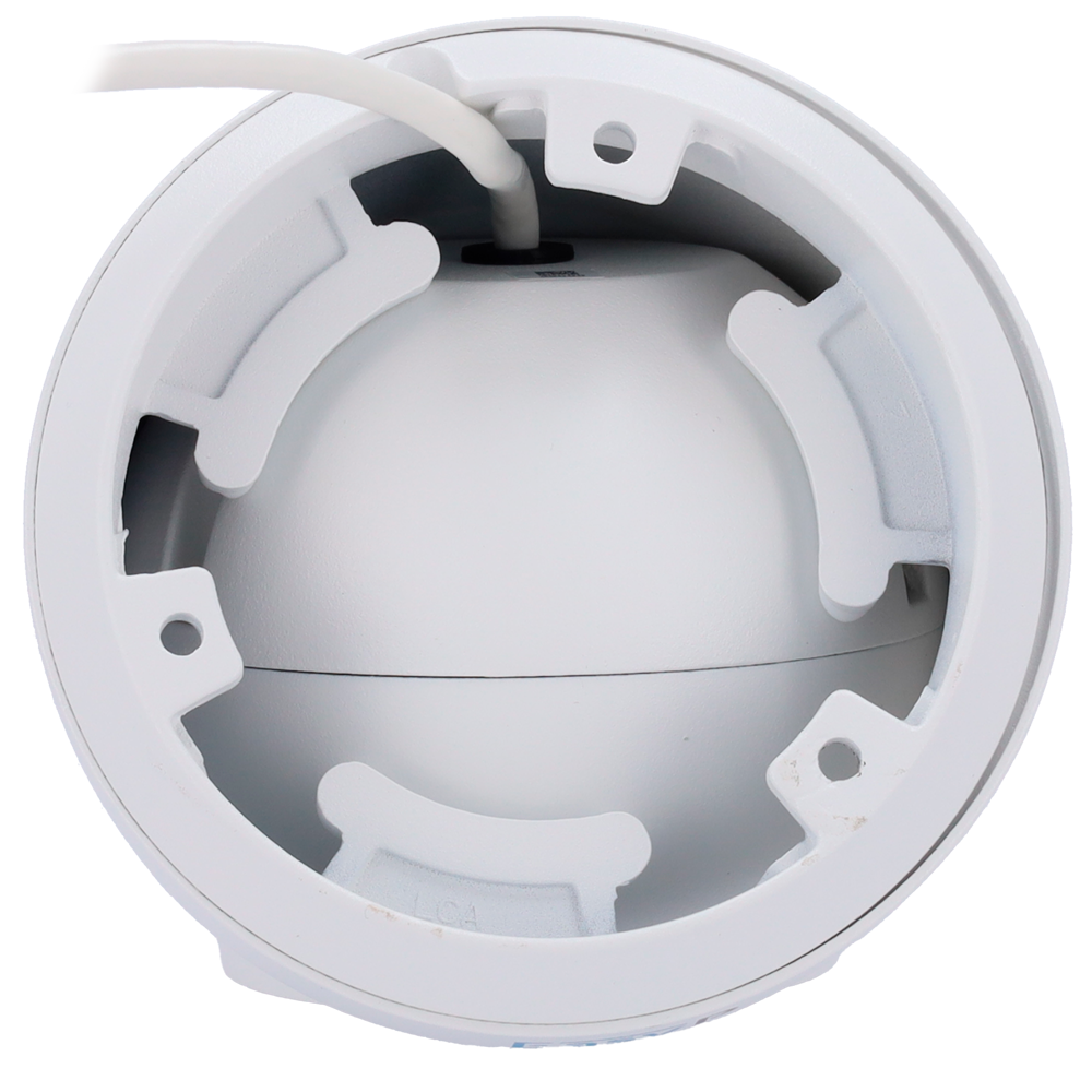EP-IPT230ZA-4