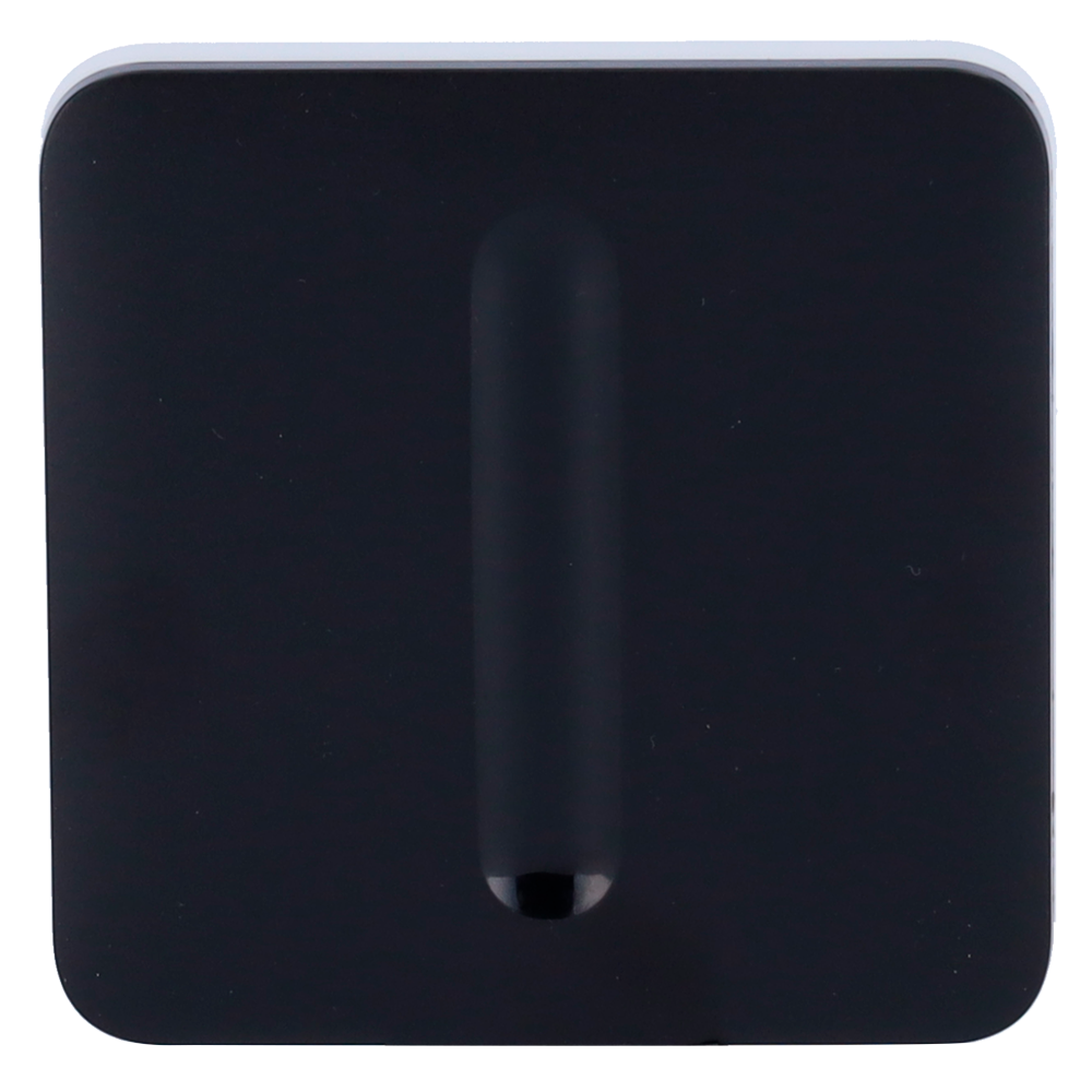 AJ-SOLOBUTTON-DIMMER-B