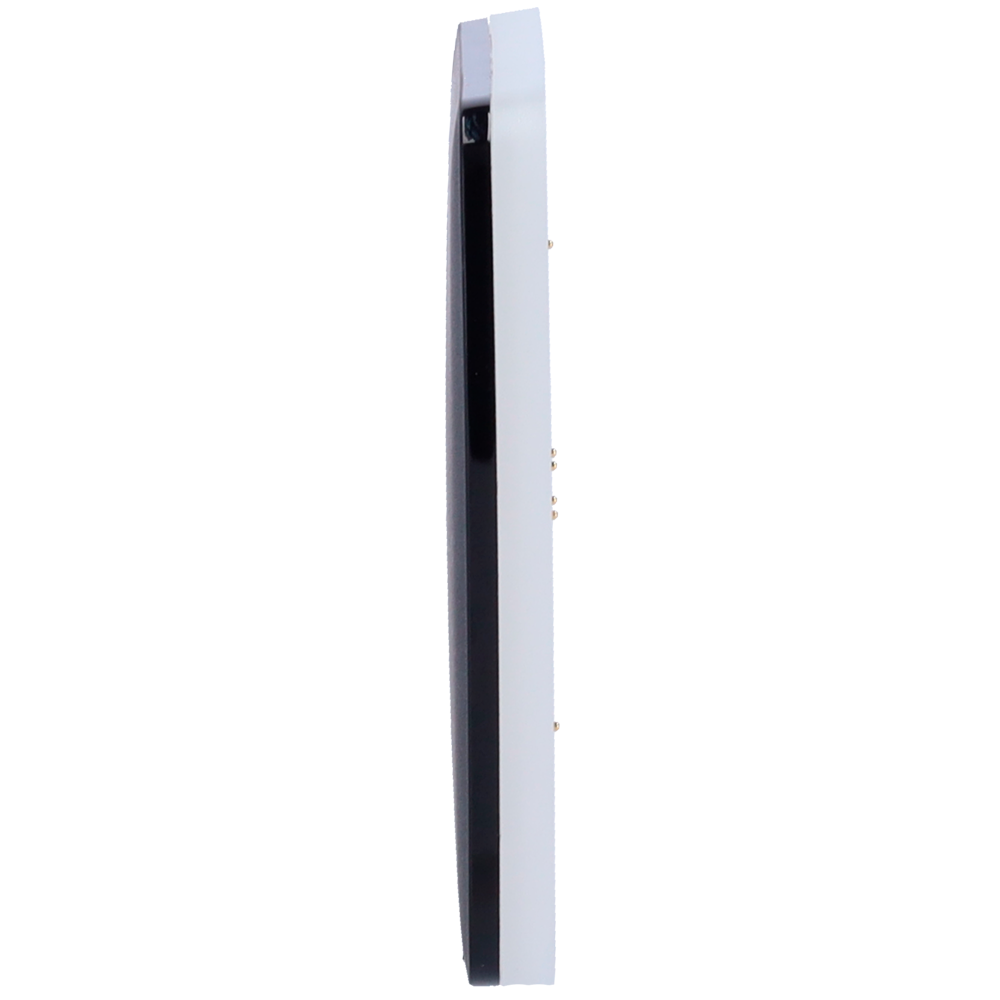 AJ-SOLOBUTTON-DIMMER-B
