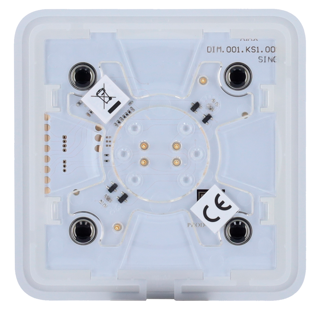 AJ-SOLOBUTTON-DIMMER-B