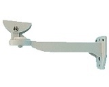 HD-905B