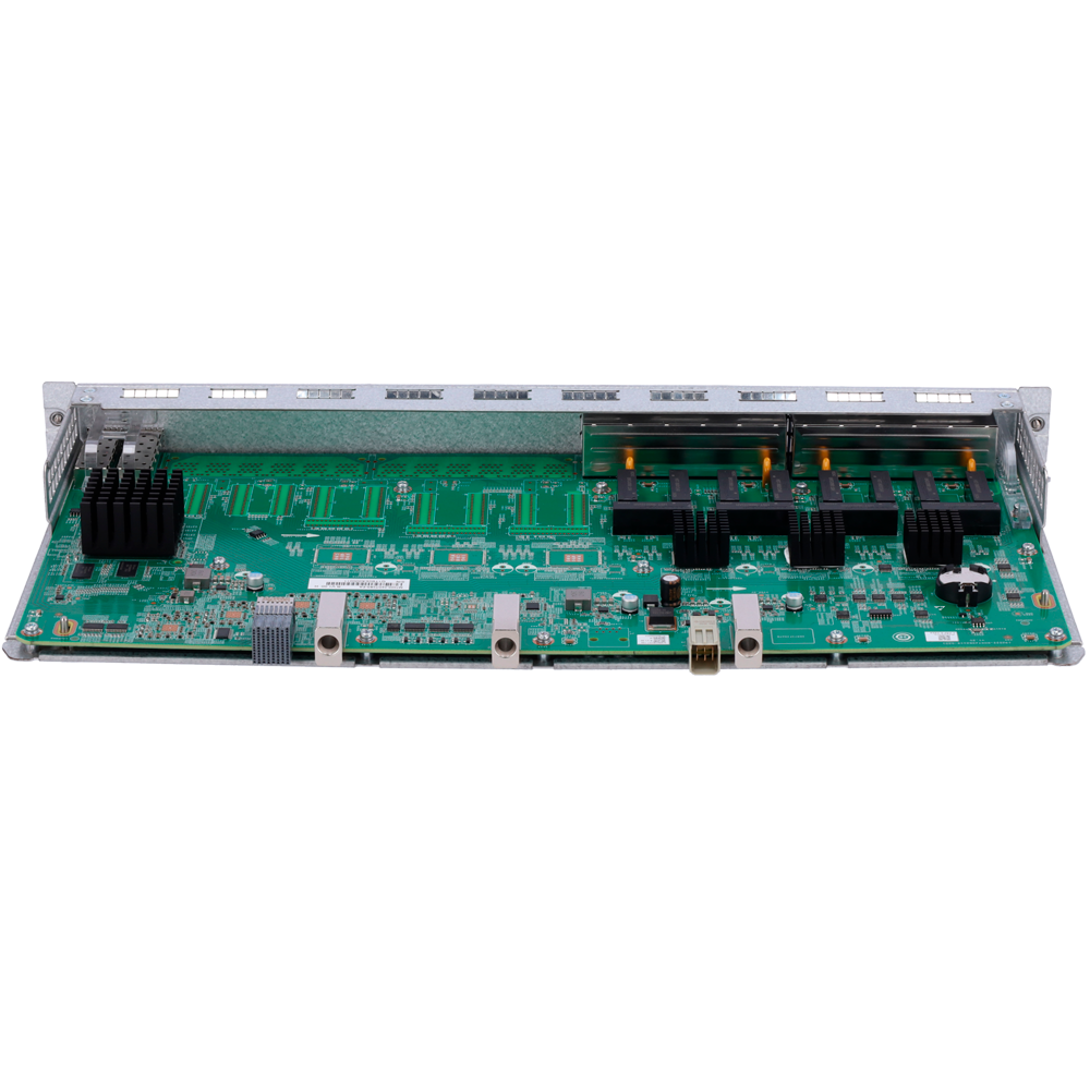 RG-M7000-24GT2XS-EA