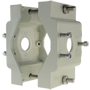 SP804