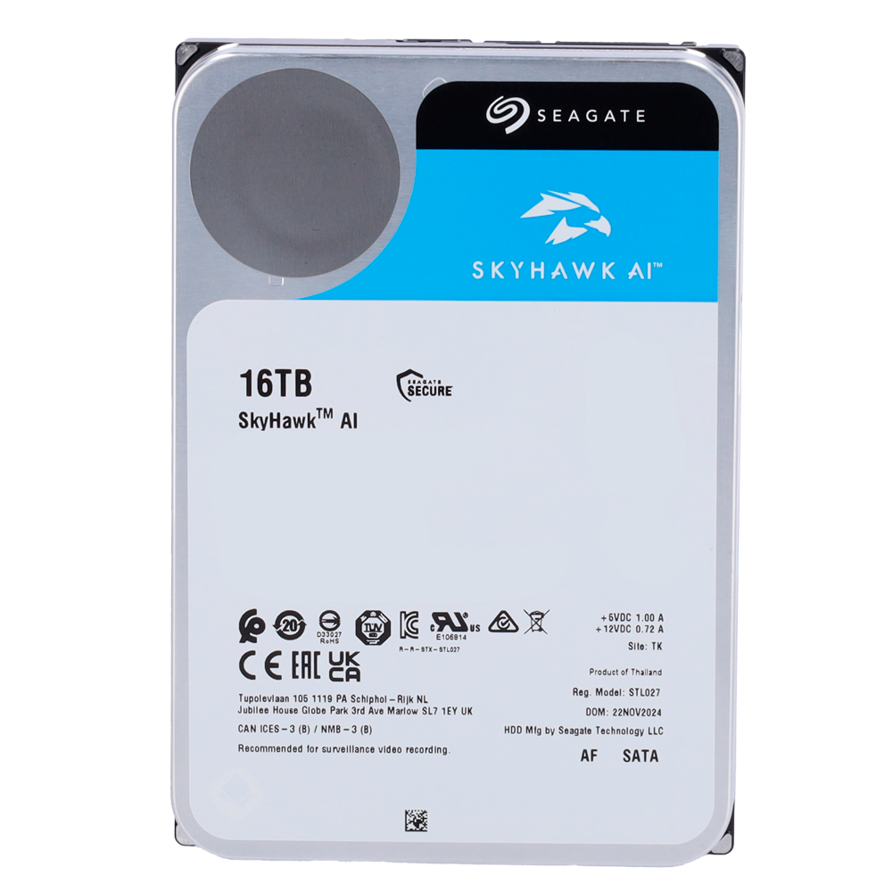 HD16TB-S-AI