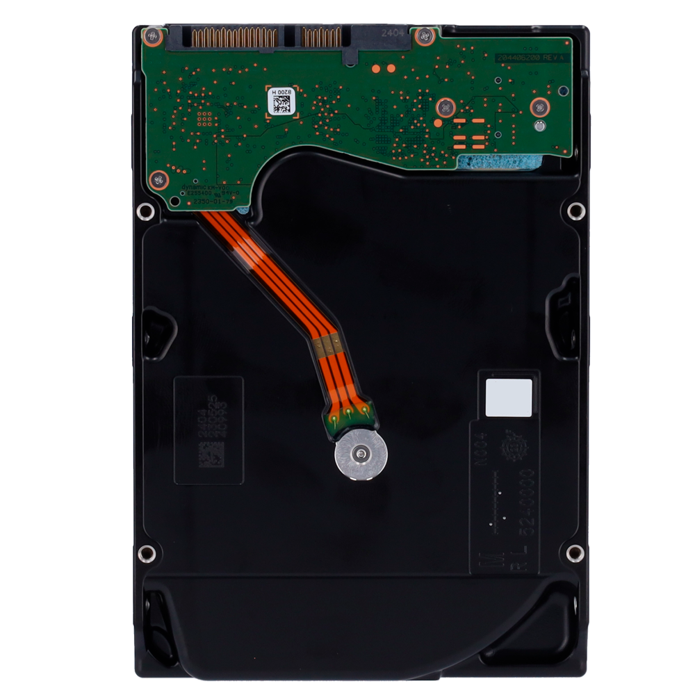 HD20TB-S-AI