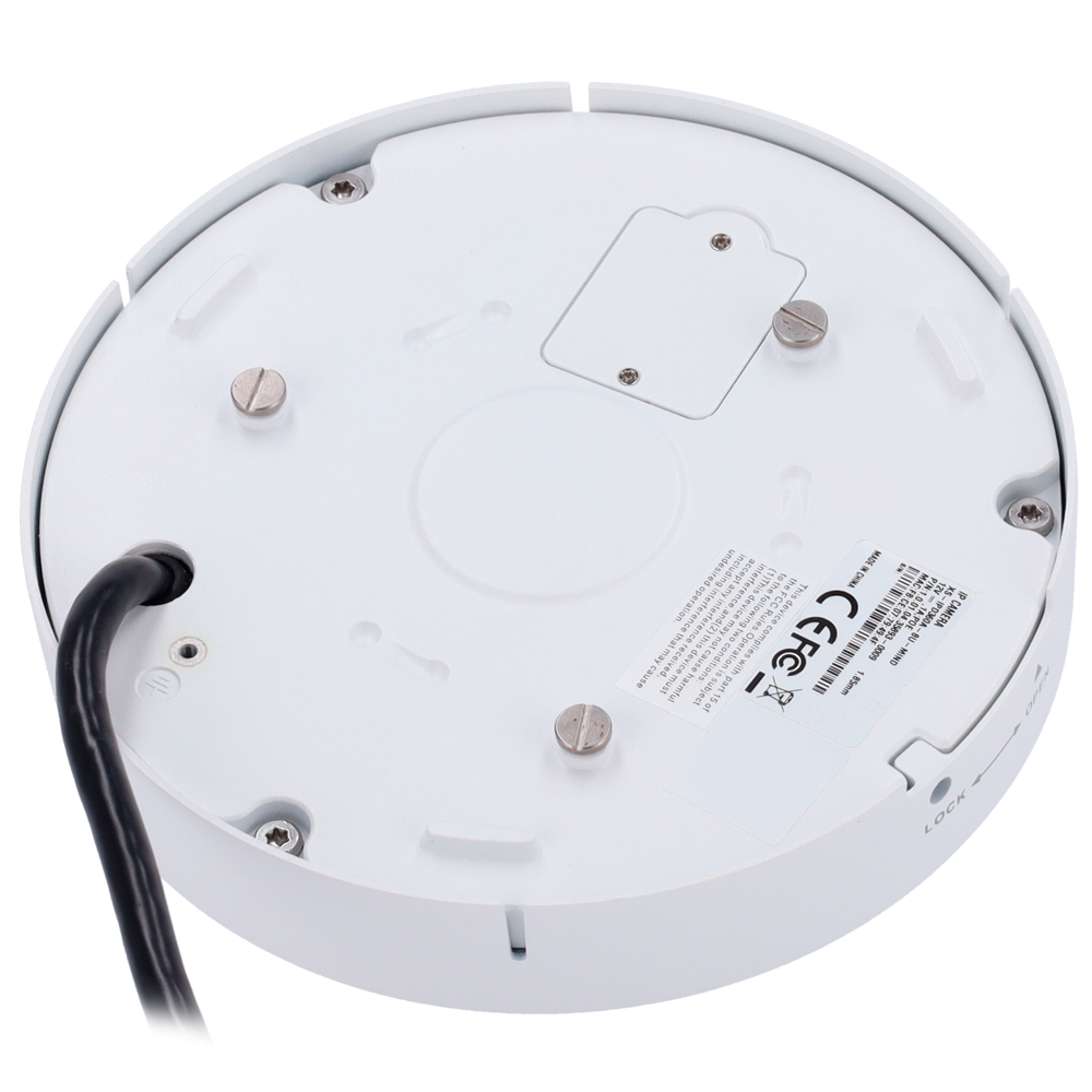 XS-IPD360A-8U-MIND