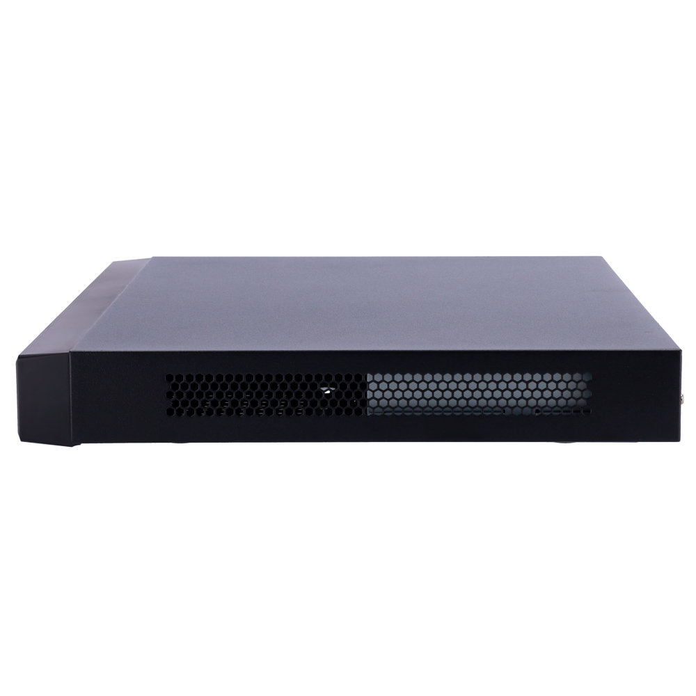 XS-NVR3232A-16P-WIZ