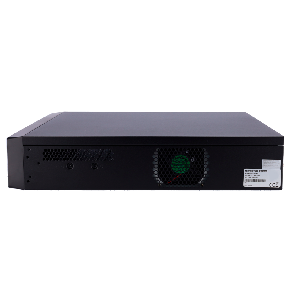 XS-NVR3832A-16P-WIZ