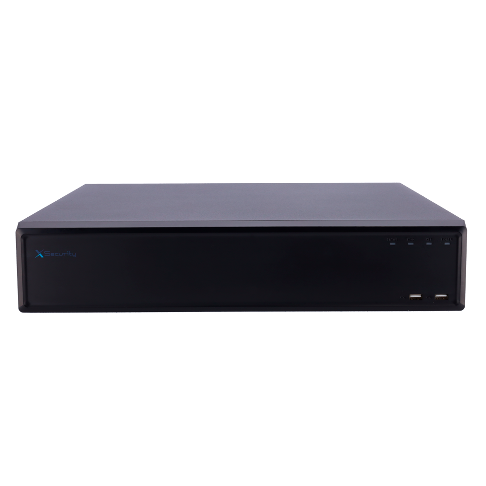XS-NVR3832A-WIZ