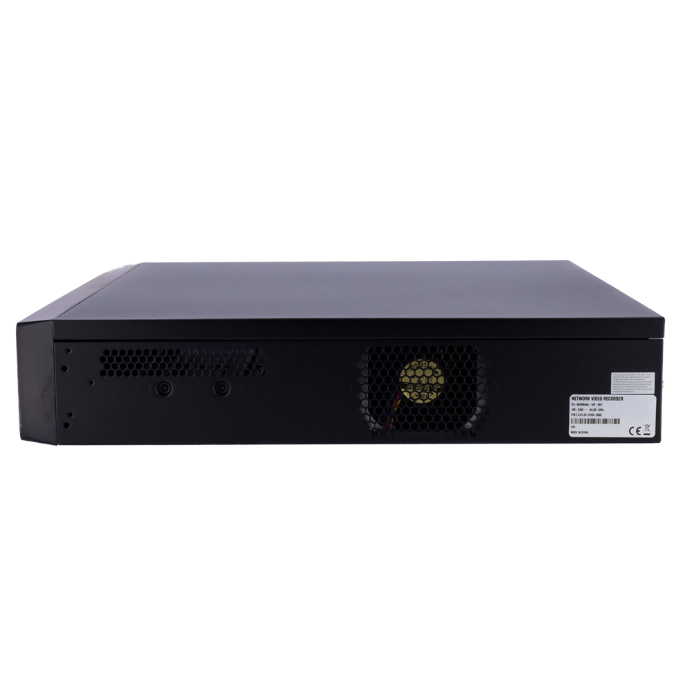XS-NVR6864A-16P-WIZ