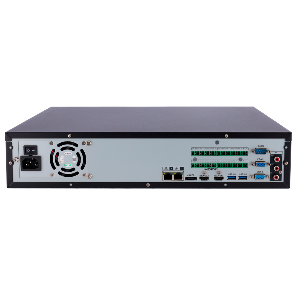 XS-NVR6864A-WIZ