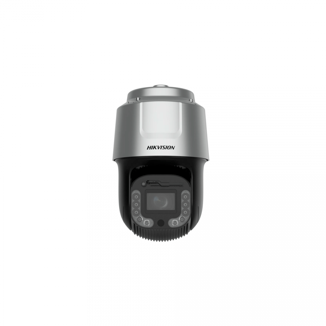 DS-2DF8C442IXG1-ELWY