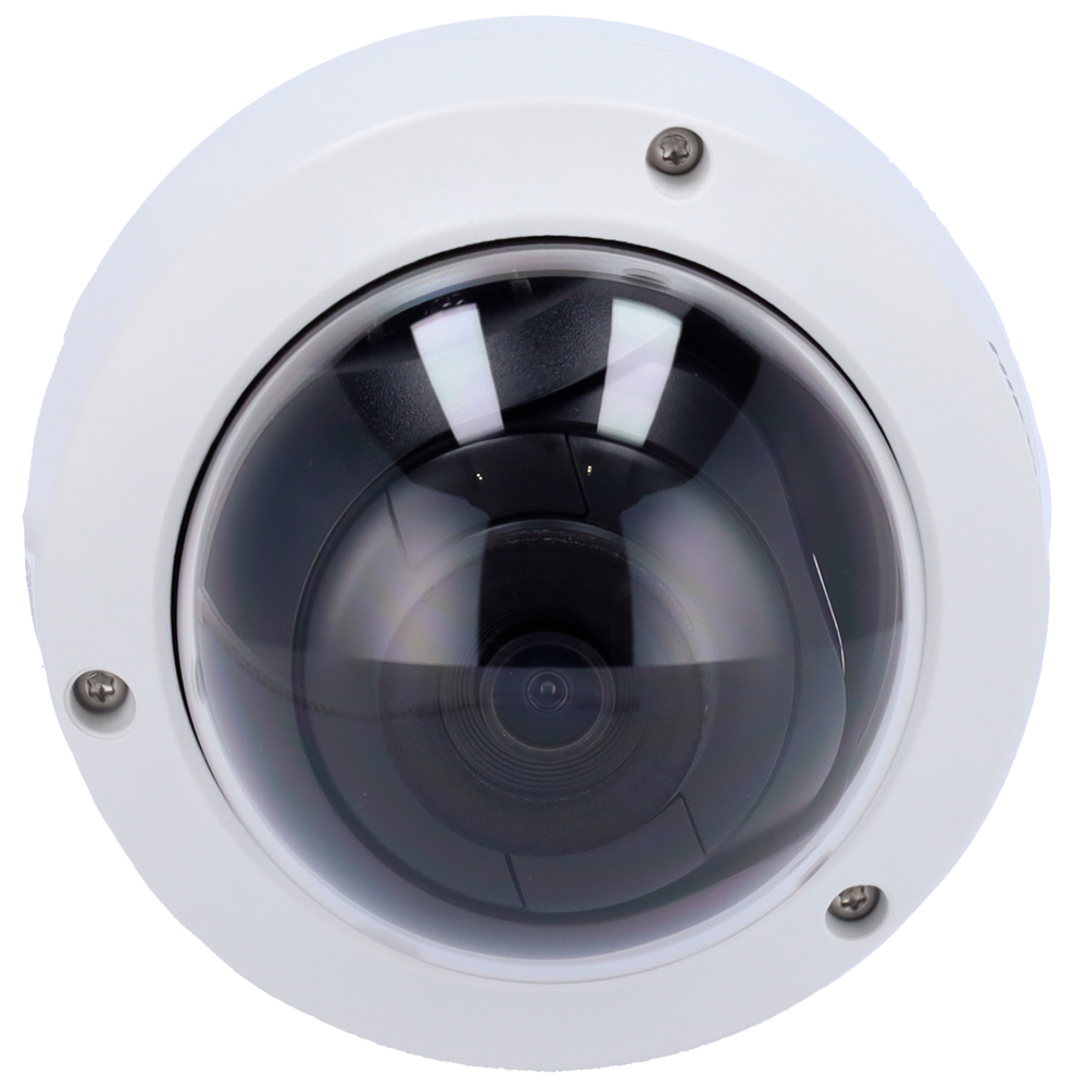 DS-2CD1123G2-I(2.8mm)