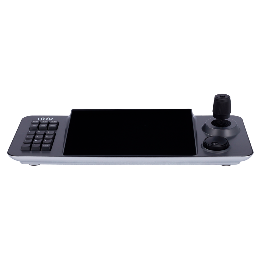 UV-KB2100