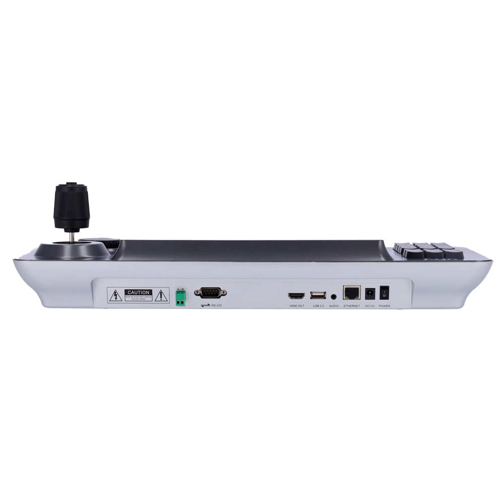 UV-KB2100
