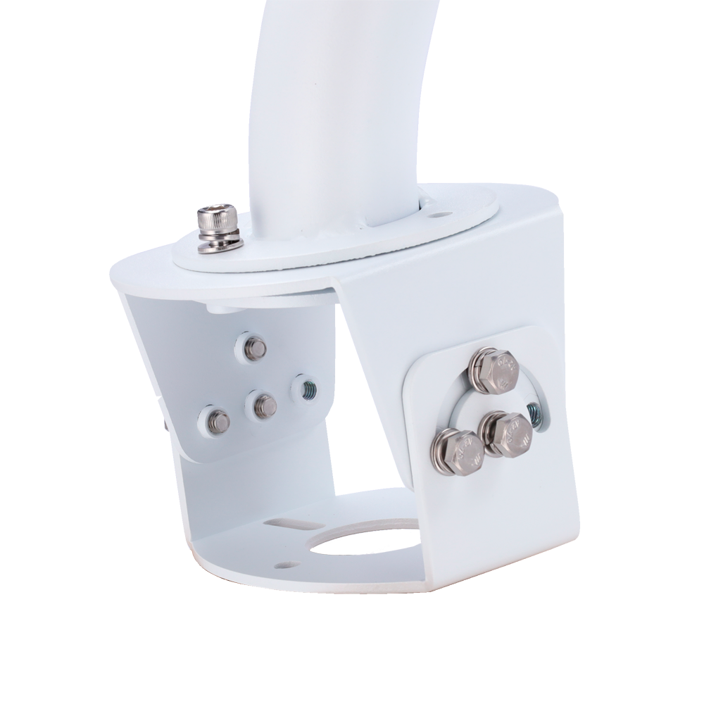 UV-TR-CM06-C-IN