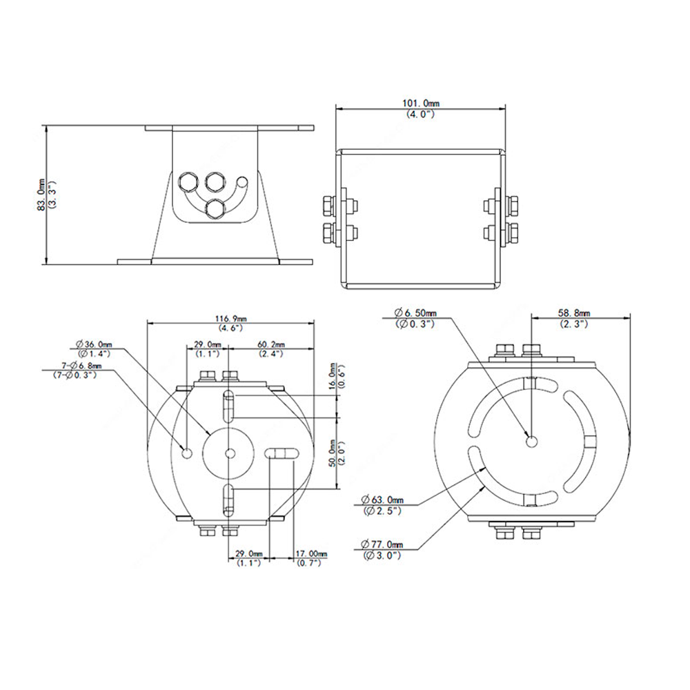UV-TR-UV06-C-IN