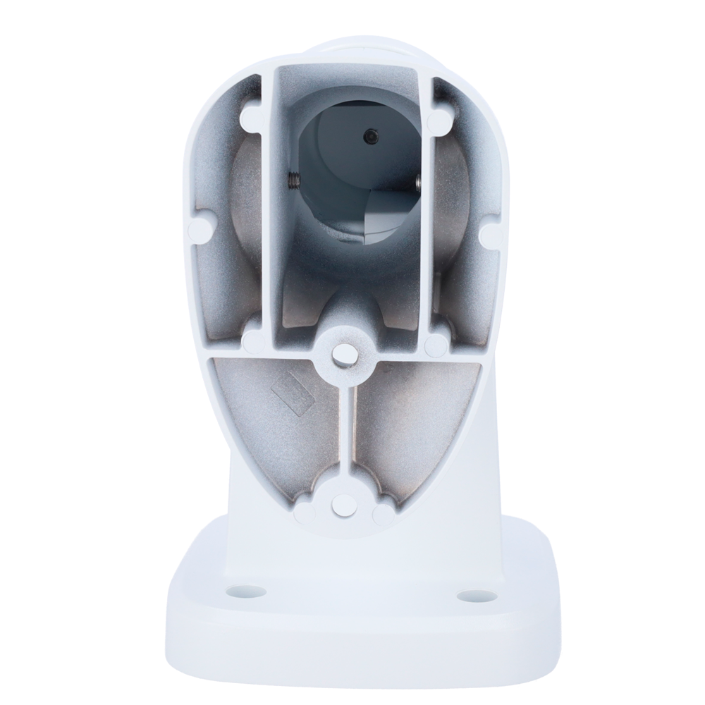 UV-TR-WE45-D-IN