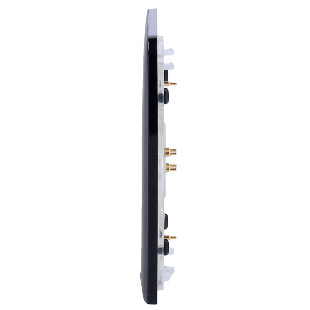 AJ-SIDEBUTTON-DIMMER-B-VERT