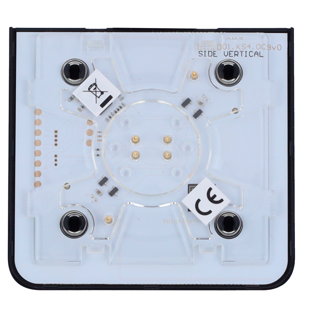 AJ-SIDEBUTTON-DIMMER-B-VERT
