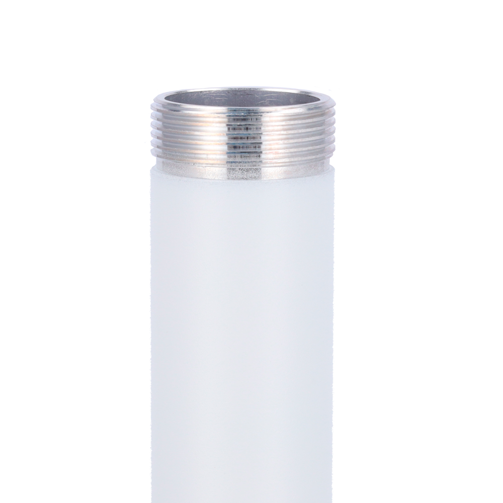 UV-TR-SE45-IN