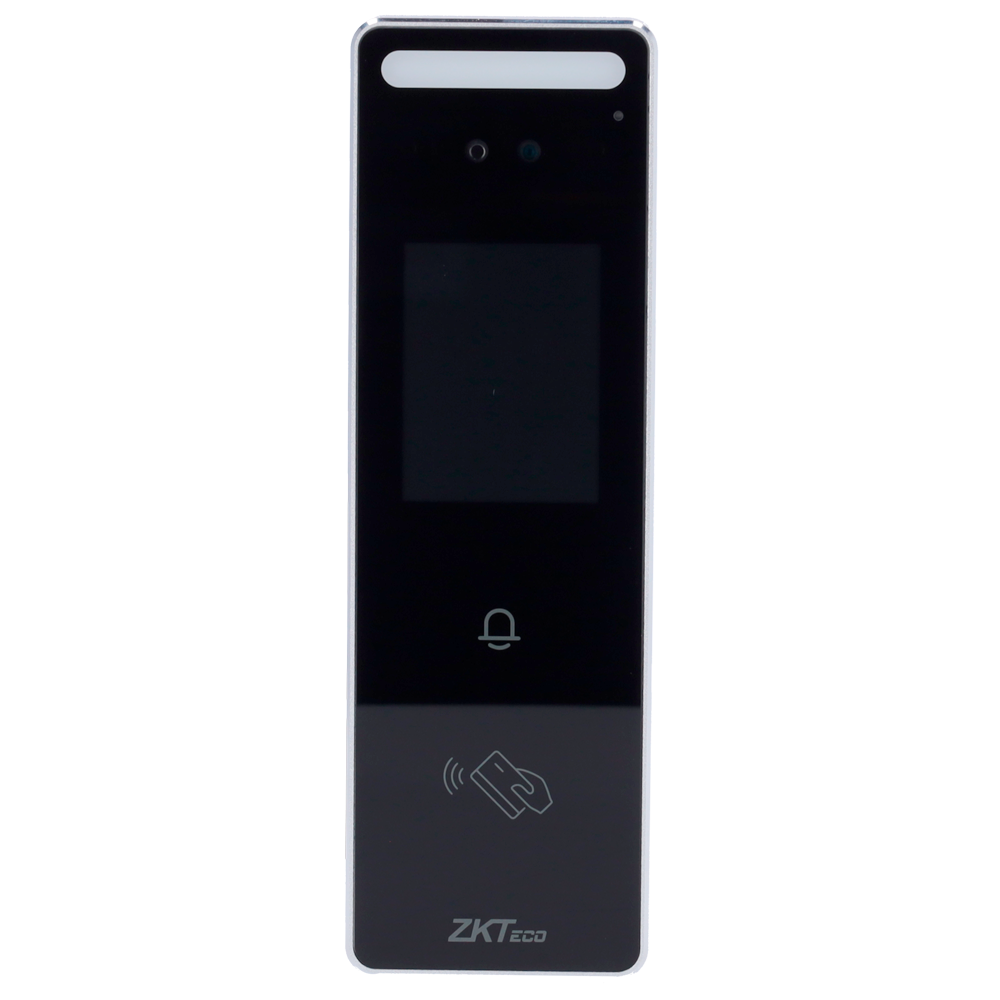 ZK-SPEEDFACE-V3L-RF-W