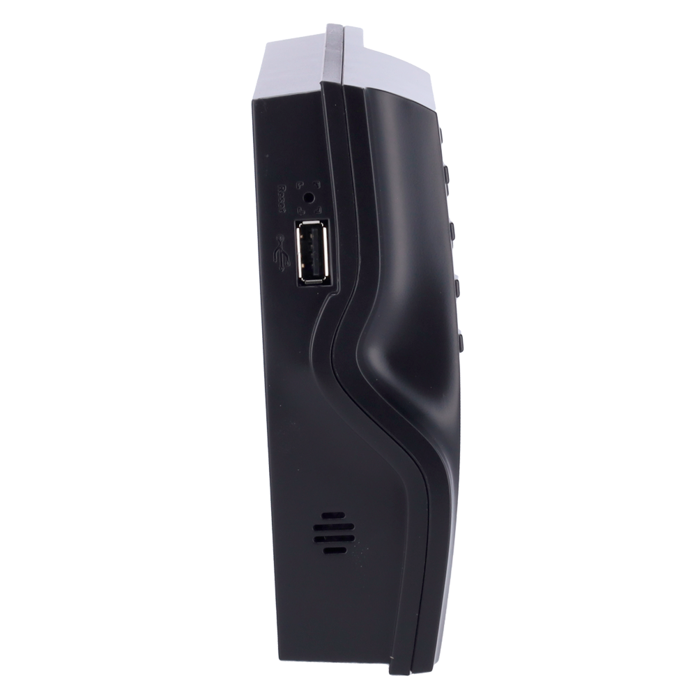 ZK-TA-ICLOCK-560ZMM-12-W