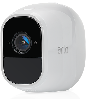 VMC4030P-100EUS Arlo PRO 2 CAM