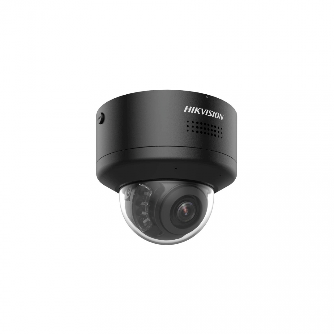 DS-2CD2746G2H-IPTRZS2U/SL(2.8-12)BLK