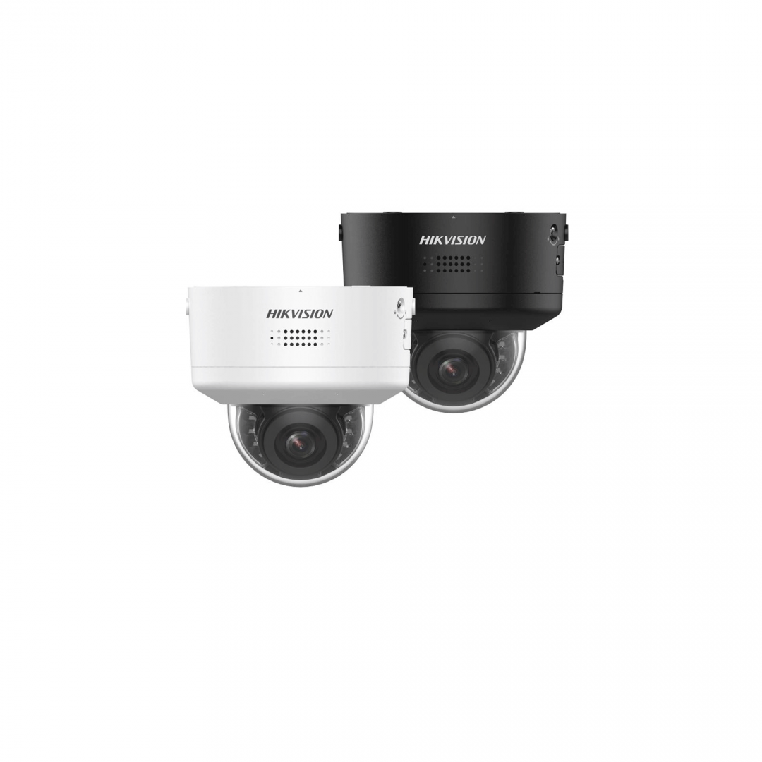 DS-2CD2746G2H-IPTRZS2U/SL(2.8-12)BLK