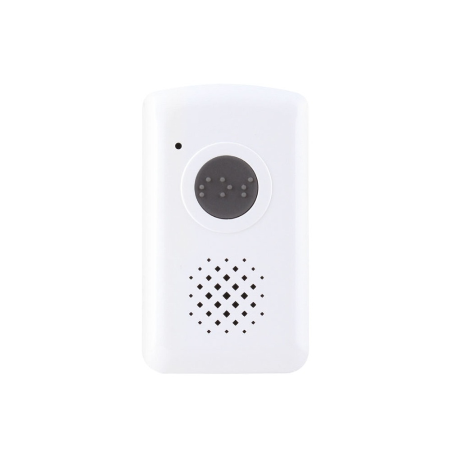 Vesta Mobile Lite-R23