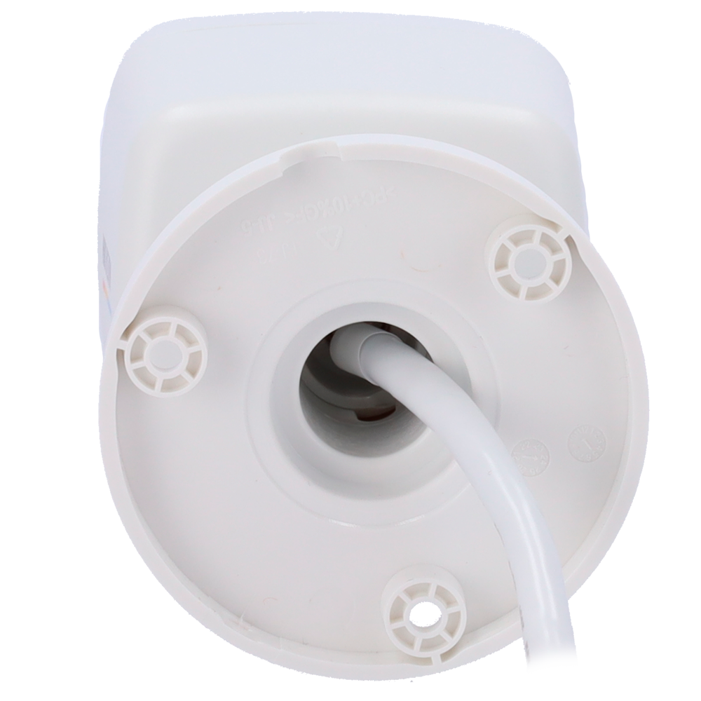 DS-2CD1067G2H-LIU(2.8mm)