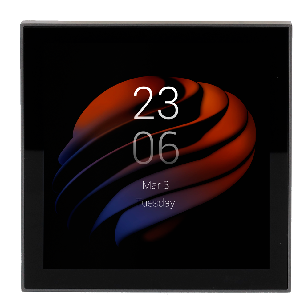 AK-PS51-FANCOIL-EU