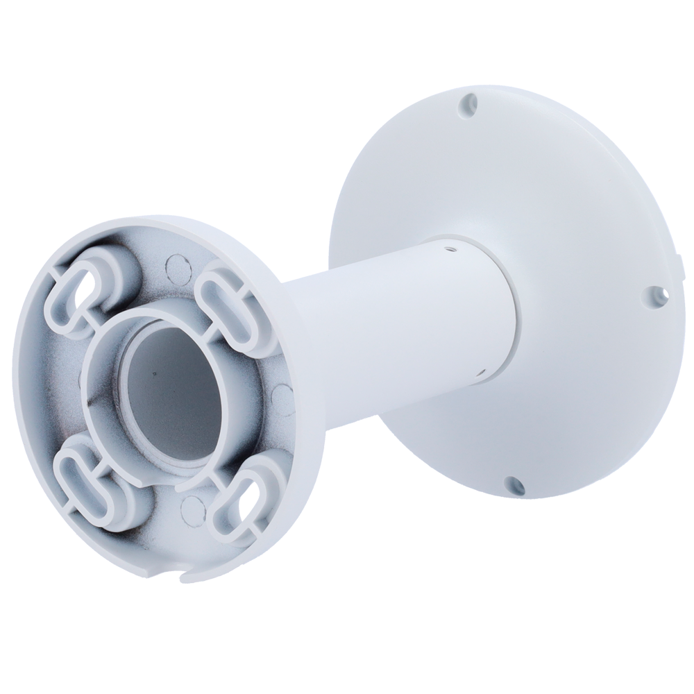 SF-CBRACKET-0814