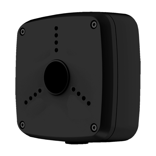 PFA122-B