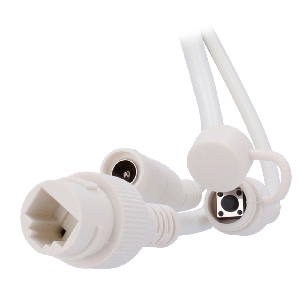 EP-IPB120A-5-DL