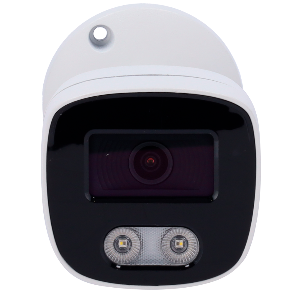 EP-IPB120A-8-DL